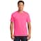 JERZEES® Dri-Power® Neon 50/50 Cotton/Poly T-Shirt